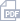 Download PDF